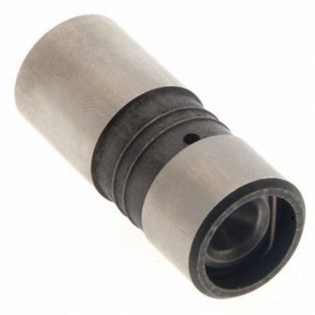 SEAL PWR ENGINE PART Lifter, Ht-817 HT-817